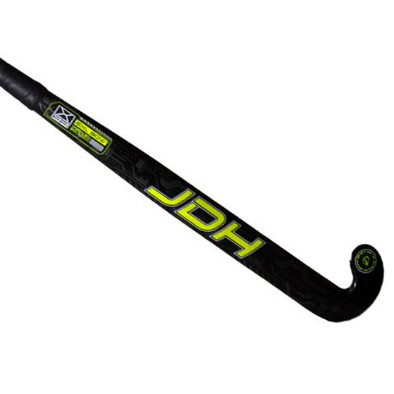 JDH X93 Extreme LowBow Indoor