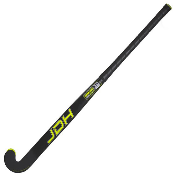 JDH X93 Extreme LowBow Indoor