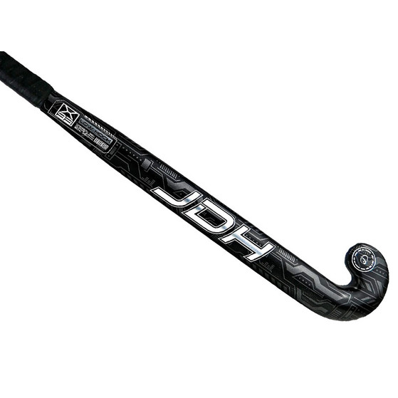 JDH X93 Hook LowBow