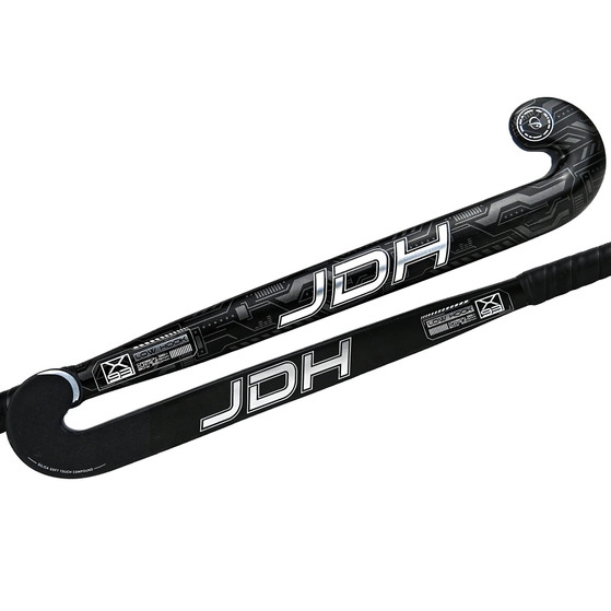 JDH X93 Hook LowBow
