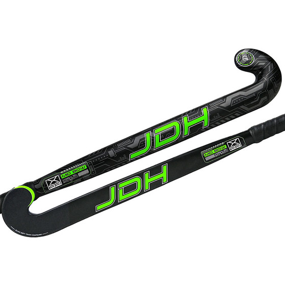 JDH X93 MidBow