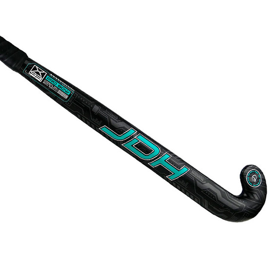 JDH X93 ProBow