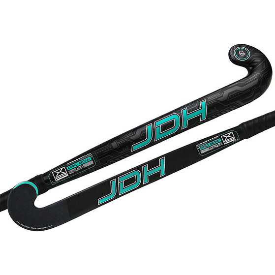 JDH X93 ProBow