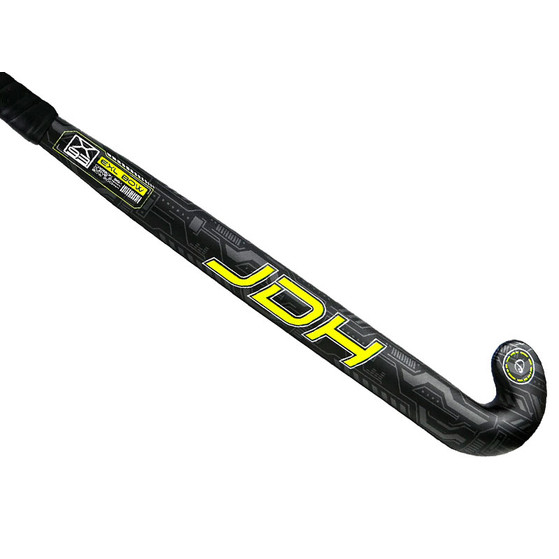 JDH X93 ProBow