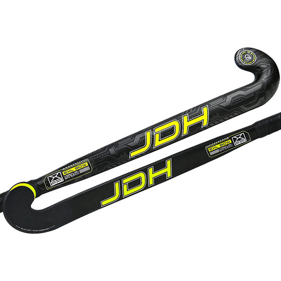 JDH X93 ProBow