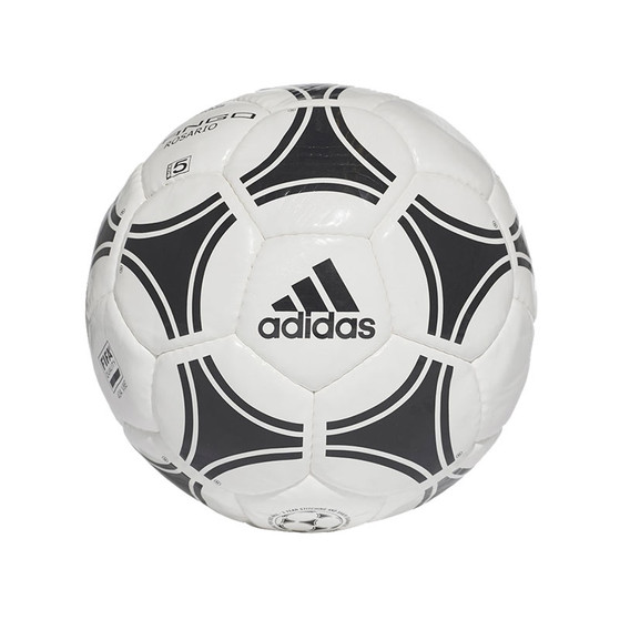 adidas Tango Rosario Bal - Maat 3