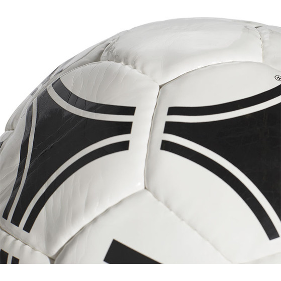 adidas Tango Rosario Bal - Maat 3