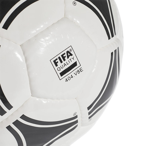 adidas Tango Rosario Fussball - Größe 4