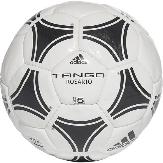 adidas Tango Rosario Ball - Storlek 5