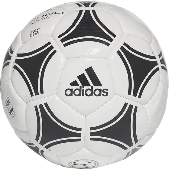 adidas Tango Rosario Ball - Storlek 5