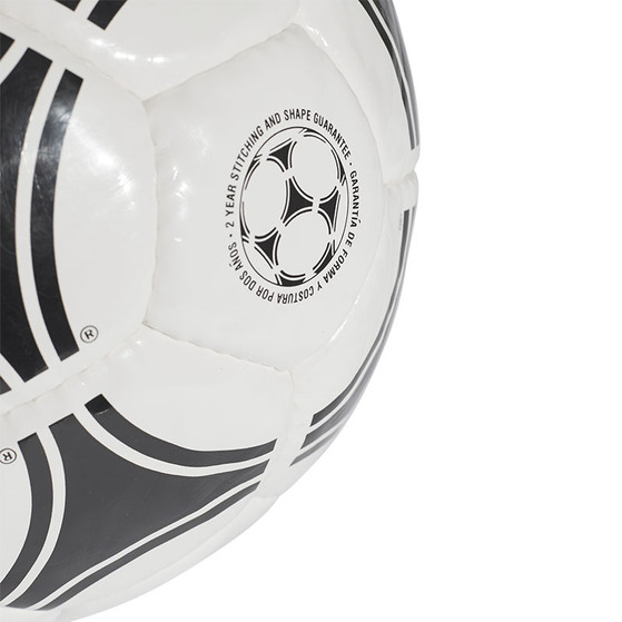 adidas Tango Rosario Ball - Storlek 5