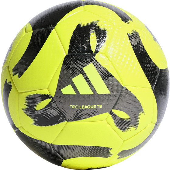 adidas Tiro League TB Ball - Storlek 4