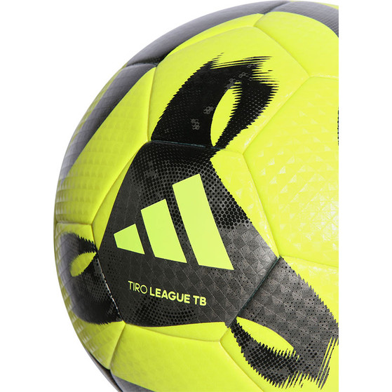adidas Tiro League TB Ball - Storlek 4