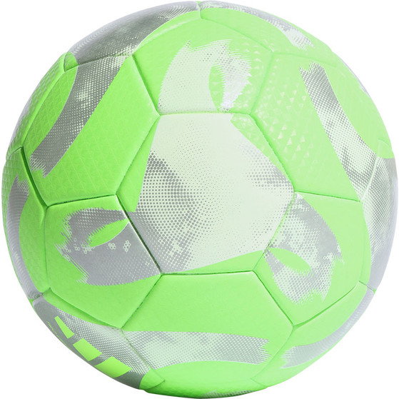 adidas Tiro League TB Ball - Storlek 5