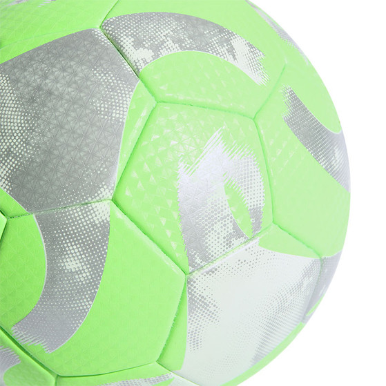 adidas Tiro League TB Ball - Storlek 5