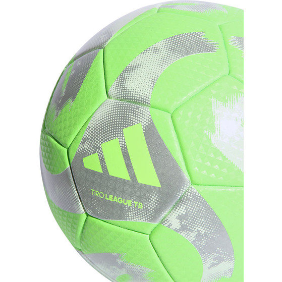 adidas Tiro League TB Ball - Storlek 5