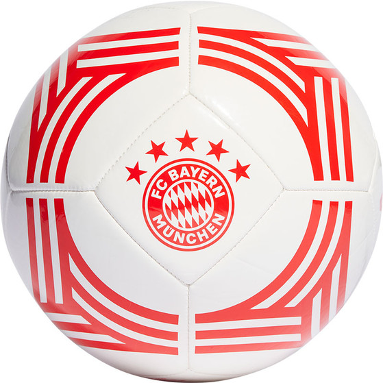 adidas Bayern München Club Bal