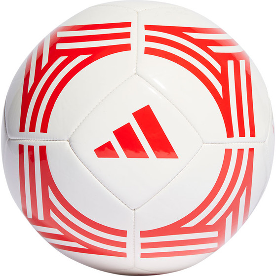 adidas Bayern München Club Bal