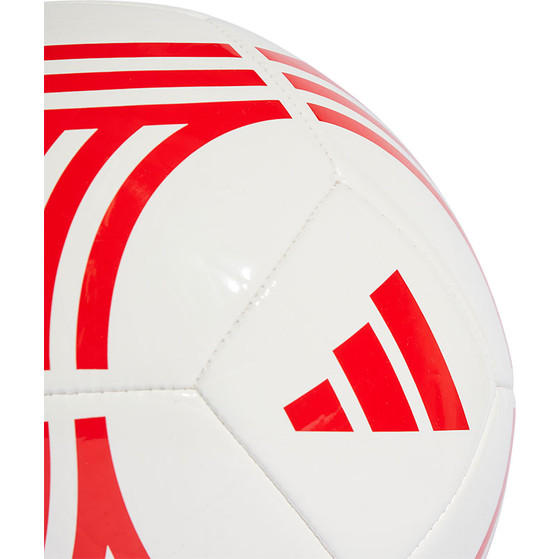 adidas Bayern München Club Bal