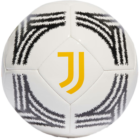 adidas Juventus Club Bal
