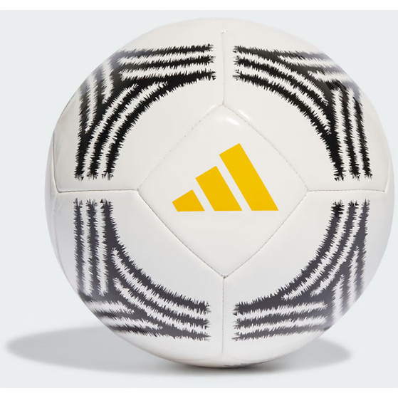 adidas Juventus Club Bal