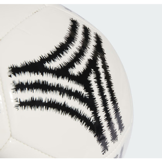 adidas Juventus Club Bal