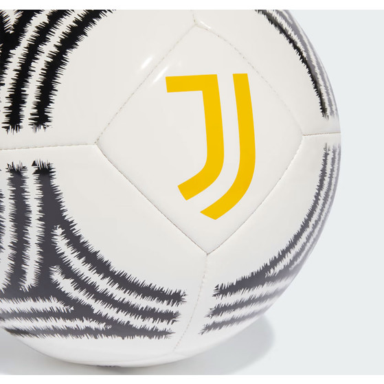 adidas Juventus Club Bal