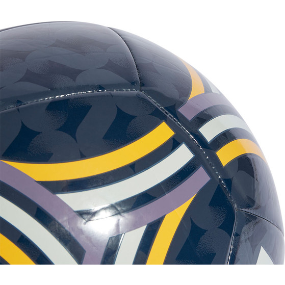 adidas Real Madrid Club Bal