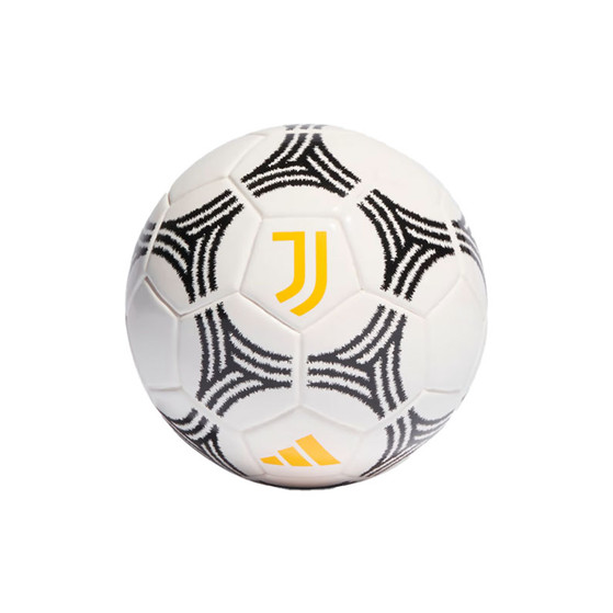 adidas Juventus Mini Bal