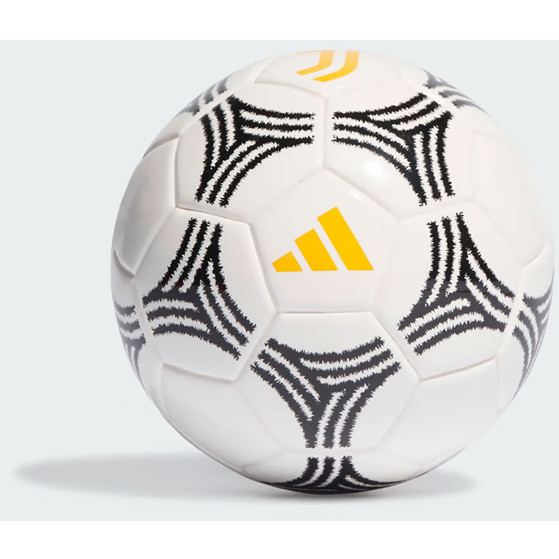 adidas Juventus Mini Bal