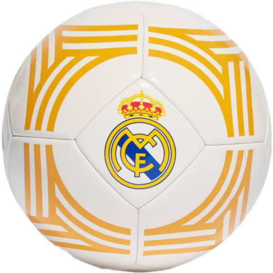 adidas Real Madrid Club Football
