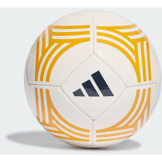adidas Real Madrid Club Football