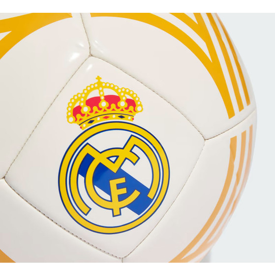 adidas Real Madrid Club Football