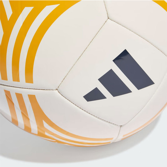 adidas Real Madrid Club Football