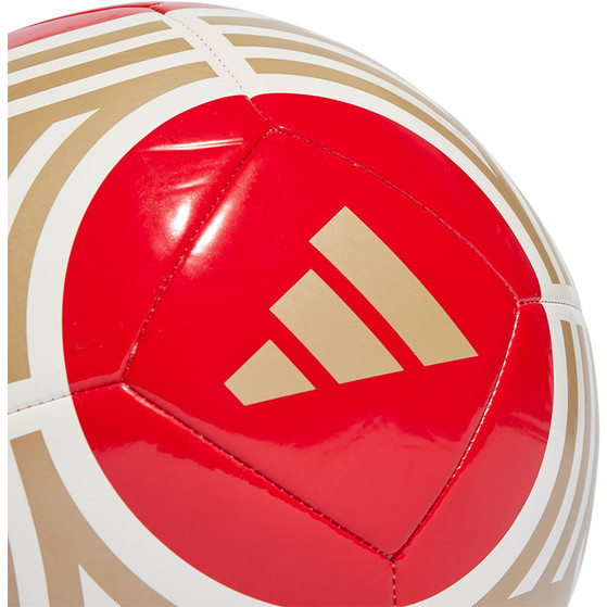 adidas Arsenal Club Football