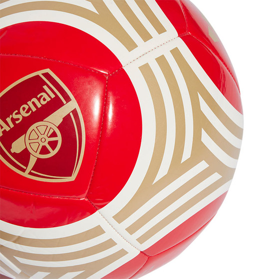adidas Arsenal Club Football
