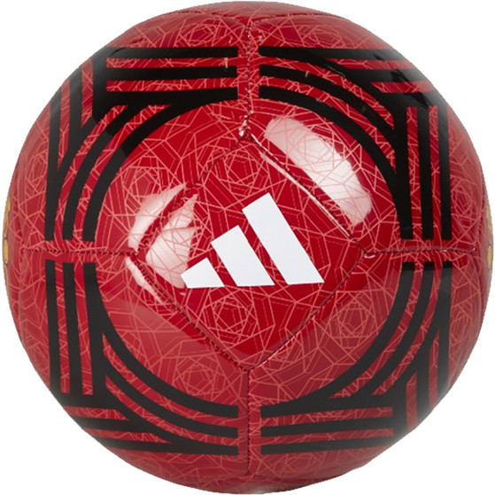 adidas Manchester United Club Bal