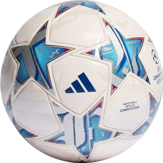 adidas Champions League Competition