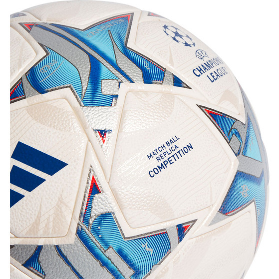 adidas Champions League Competition