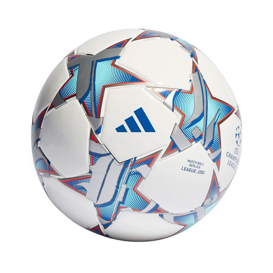 adidas Champions League 2023/2024 J350 - Maat 4
