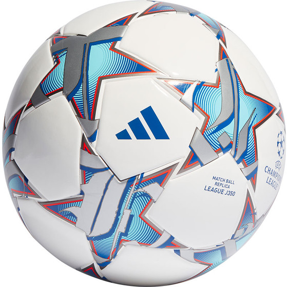 adidas Champions League 2023/2024 J350 - Maat 4