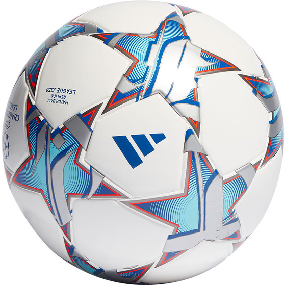 adidas Champions League 2023/2024 J350 - Maat 4