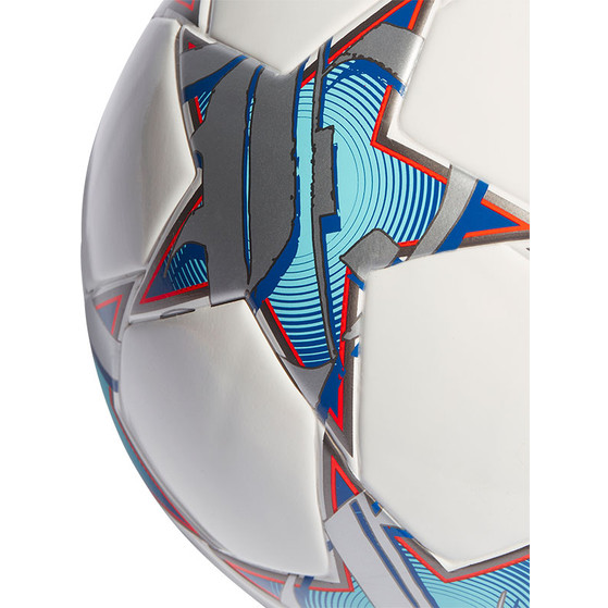 adidas Champions League 2023/2024 J350 - Maat 4