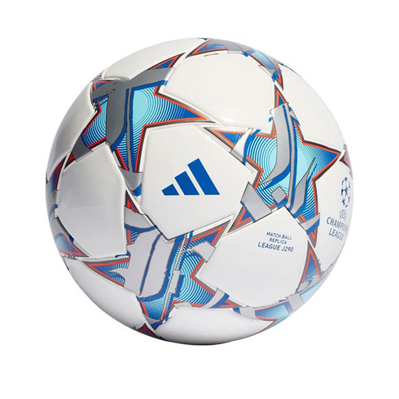 adidas Champions League 2023/2024 J290 - Maat 4