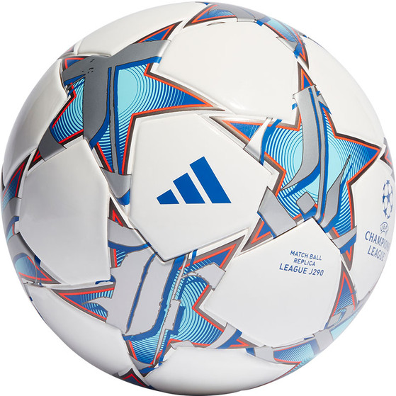 adidas Champions League J290 - Maat 5