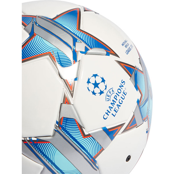 adidas Champions League J290 - Maat 5