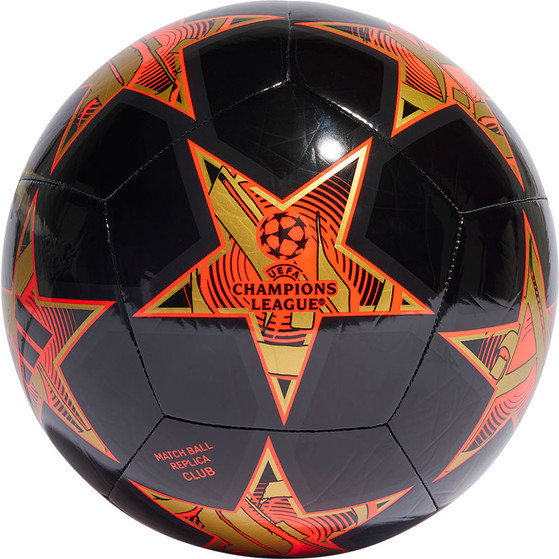 adidas Champions League 2023/2024 Club - Maat 4