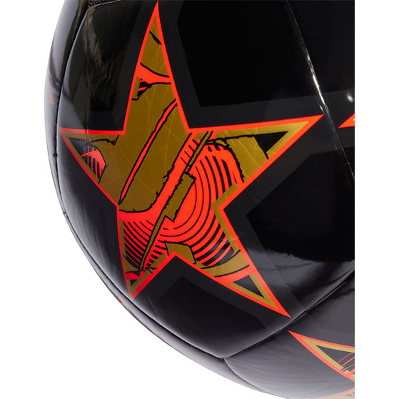 adidas Champions League 2023/2024 Club - Maat 4