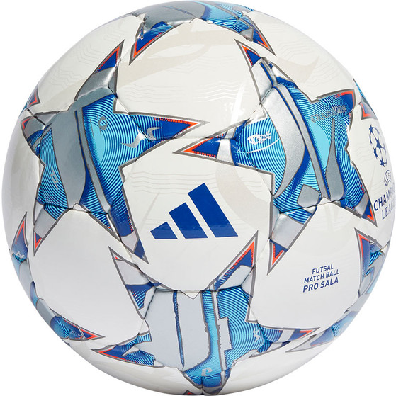 adidas Champions League 2023/2024 Pro Sala