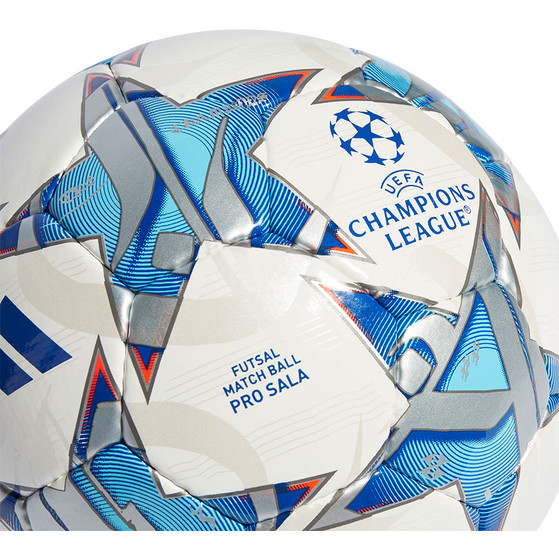 adidas Champions League 2023/2024 Pro Sala